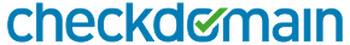 www.checkdomain.de/?utm_source=checkdomain&utm_medium=standby&utm_campaign=www.kinxandman.com